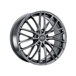   Oz Italia 150 18/8 ET48 Grigio corsa bright |  WHS102032