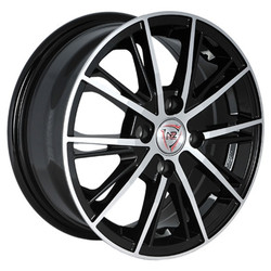 ���� ����� Nz F-31 17/7 ET43 Bkf | ������� WHS076436