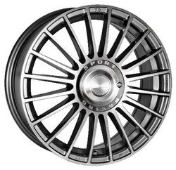 Iwheelz  R16 IW 6.5J 5114.3 et46/67.1 SENSO GMMF 3000974 |  3000974