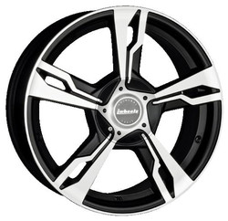 Iwheelz  R18 IW 7J 5114.3 et50/64.1 OSAKA MTBMF 3000392 |  3000392