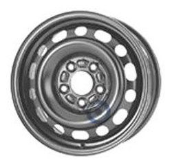 Kfz stahlrad KFZ Mazda 6 6*15 5/114.3 50 67 (. 8735)   |  8735