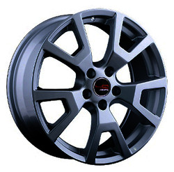 ���� ����� Legeartis RN83 18/7 ET40 Gm | ������� WHS104759
