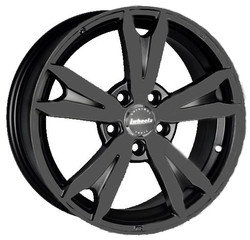 Iwheelz  R17 IW 6.5J 5114.3 et46/67.1 DOSU BMF 3000845 |  3000845