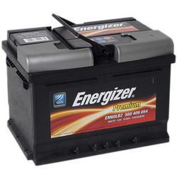   Energizer 60 /, 540  |  560409054