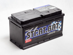   Start.bat 90 /, 680  |  SB900680A