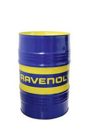    Ravenol Expert SHPD SAE 10W-40  |  4014835725881