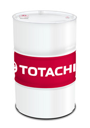   Totachi Eco Gasoline Semi-Synthetic SM/CF 5W-30, 200 