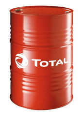   Total Rubia Tir 7400 15W40 