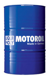    Liqui moly Top Tec 4200 SAE 5W-30 Hc- |  3711