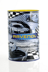    Ravenol Super Synthetik (60)  |  4014835803558