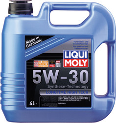    Liqui moly -   Hc- |  7537