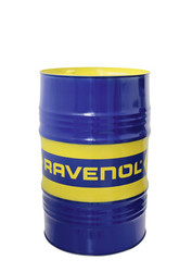    Ravenol   2-  Snowmobiles Mineral 2-Takt (60) new  |  4014835729568