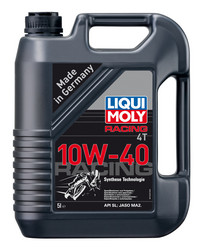    Liqui moly -    4-   |  1522