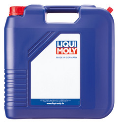    Liqui moly     |  1267