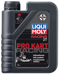    Liqui moly     2-    |  1635