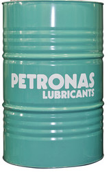    Petronas Syntium 3000 AV  |  18281100