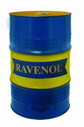    Ravenol Super Truck SAE 10W CF-4, 208  |  4014835634589