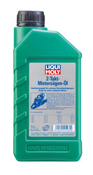    Liqui moly     2-     |  1282