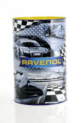    Ravenol VMP SAE 5W-30  |  4014835723337