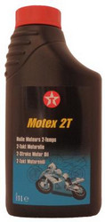    Texaco Motex 2T  |  5413641936761