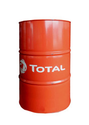    Total Rubia Tir 7400 15W40  |  2200000013767