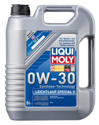    Liqui moly -    |  2853