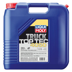    Liqui moly -   Hc- |  3794