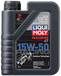    Liqui moly -    4-  Hc- |  2555