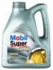    Mobil Super 3000 X1 5W-40 4  |  150013