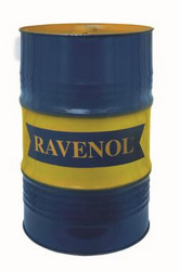    Ravenol Scooter 2-TaktOEL Teilsynthetisch, 60  |  4014835632363