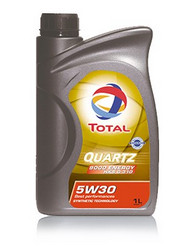    Total Quartz 9000 Energy Hks  |  175392