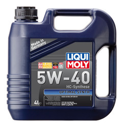    Liqui moly -   Hc- |  3926