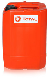   Total Rubia Tir 7400 15W40 