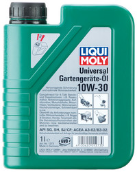    Liqui moly       |  1273