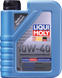    Liqui moly     |  7565