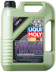    Liqui moly -   Hc- |  9055