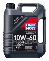    Liqui moly     4-   |  1526