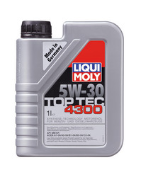    Liqui moly -   Hc- |  3740