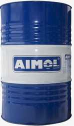 Aimol Трансмиссионное масло  ATF Multi 205л АКПП