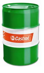     : Castrol   Syntrax Limited Slip 75W-140, 60  , , ,  |  15001C