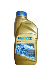     : Ravenol    ATF Dexron IIE (1) new ,  |  4014835732612