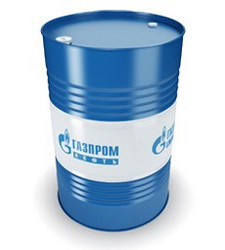 Gazpromneft   GL-1 90, 205 , , 