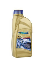     : Ravenol  ATF J2/S ,  |  4014835718814