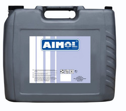 Трансмиссионные масла и жидкости ГУР: Aimol Трансмиссионное масло  ATF Multi 20л АКПП, Синтетическое | Артикул 35726