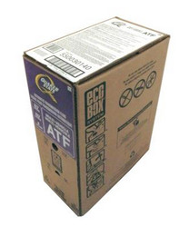     : Quaker state Multi Vehicle ATF ,  |  073102013964