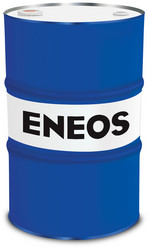 Трансмиссионные масла и жидкости ГУР: Eneos  Gear GL-5 , Полусинтетическое | Артикул OIL1368