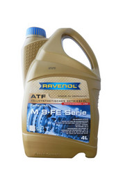 Ravenol     