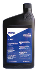     : Ford  AutoMatic Transmission Oil C-ML5 ,  |  1496116
